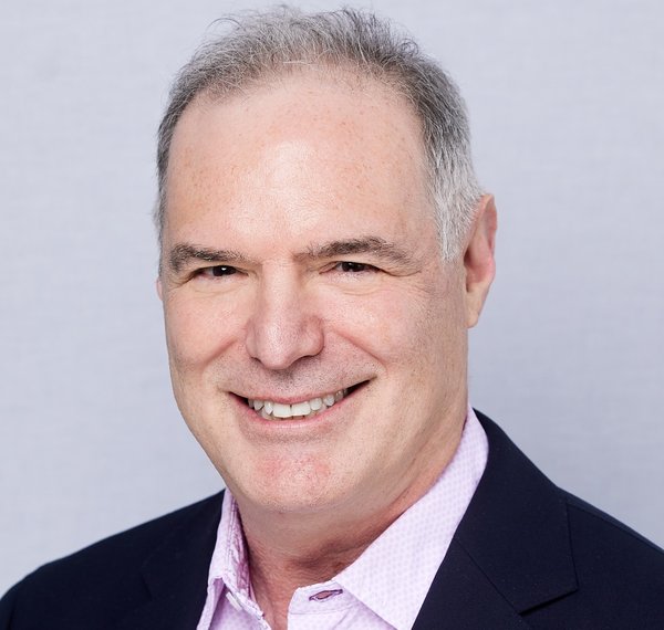 Michael Levinson, Independent Director and Strategic Advisor based in Toronto